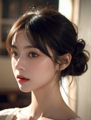 为何女性在爱情中更容易受伤